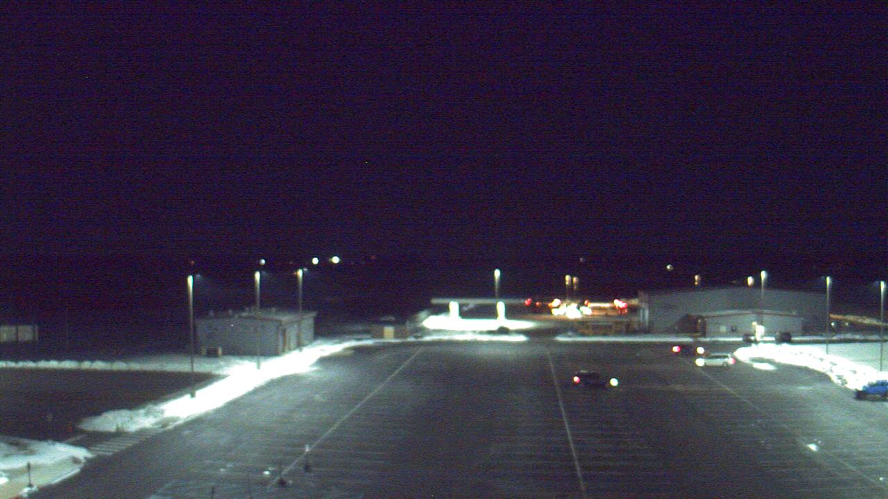 Thumbnail for current weather camera view from Lowell MS in Lowell, Indiana