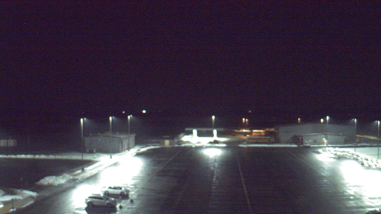 Thumbnail for current weather camera view from Lowell MS in Lowell, Indiana