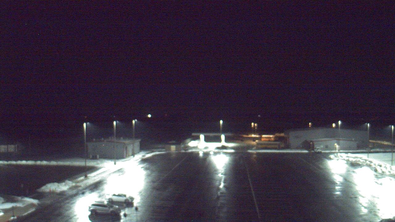 Thumbnail for current weather camera view from Lowell MS in Lowell, Indiana