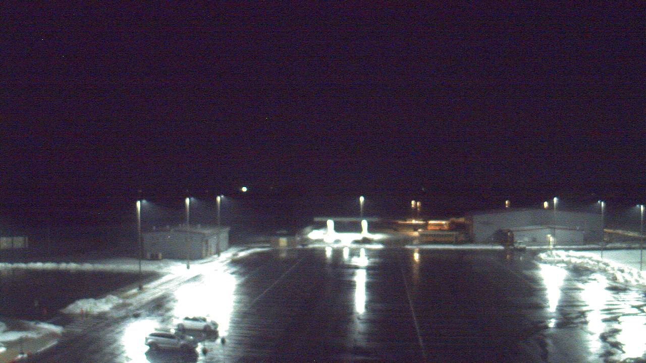 Thumbnail for current weather camera view from Lowell MS in Lowell, Indiana
