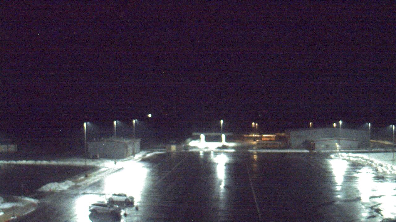 Thumbnail for current weather camera view from Lowell MS in Lowell, Indiana