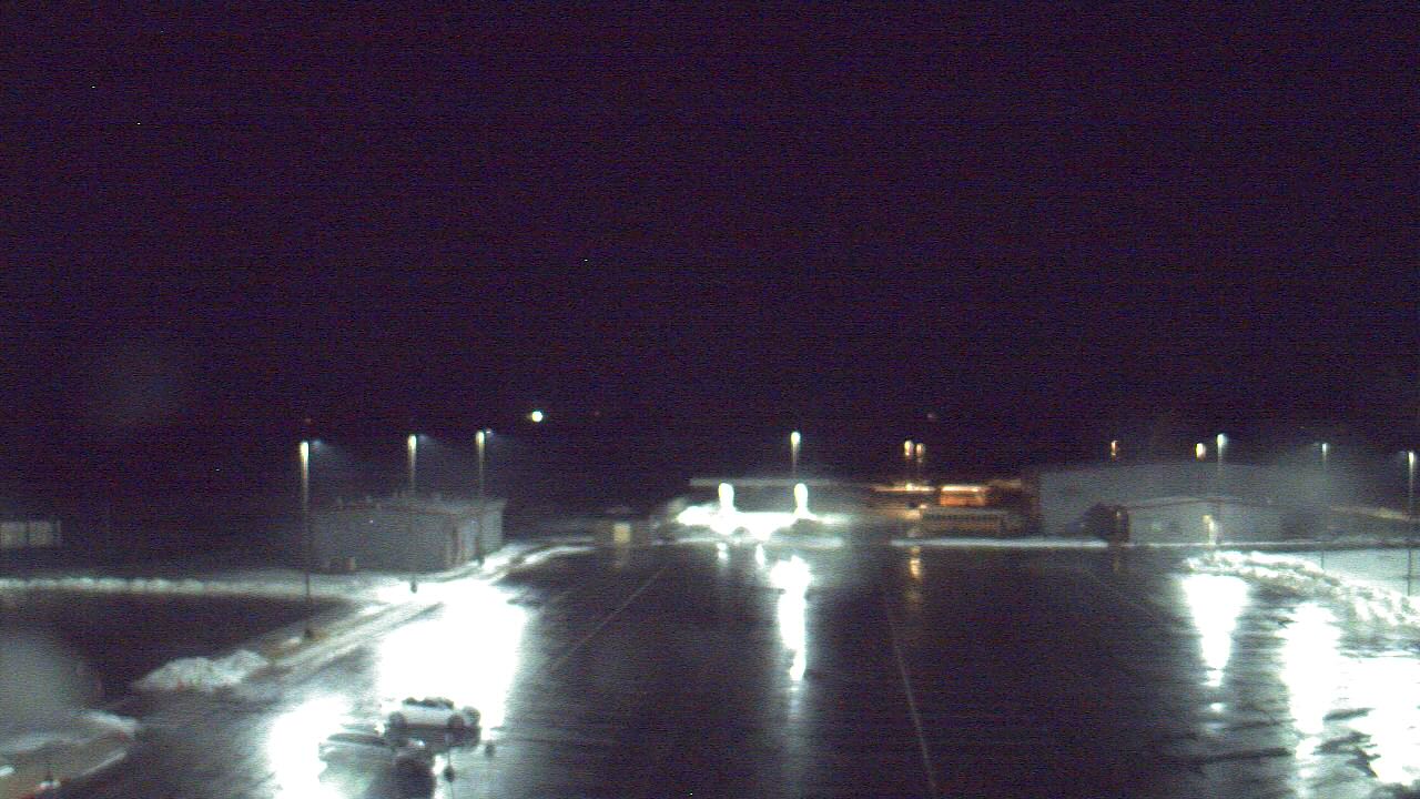 Thumbnail for current weather camera view from Lowell MS in Lowell, Indiana