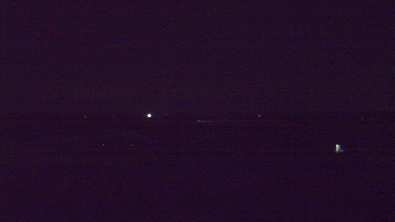 Thumbnail for current weather camera view from Lowell MS in Lowell, Indiana