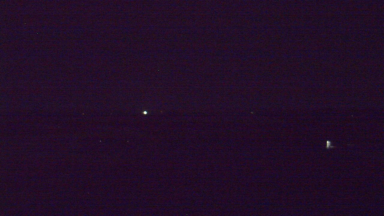 Thumbnail for current weather camera view from Lowell MS in Lowell, Indiana