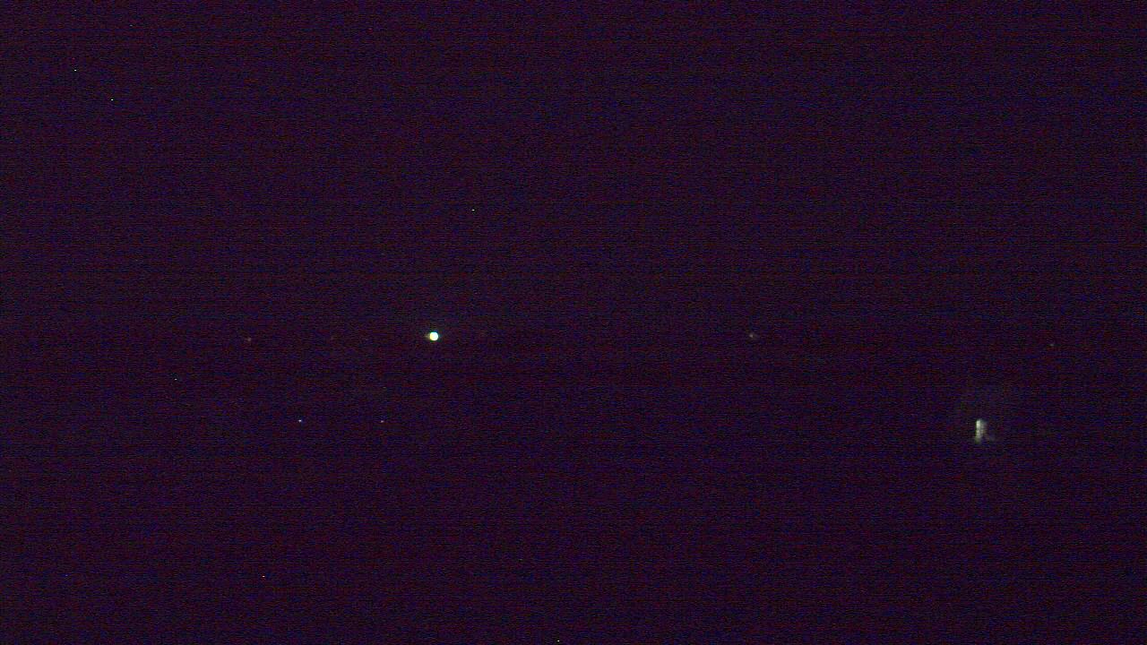 Thumbnail for current weather camera view from Lowell MS in Lowell, Indiana