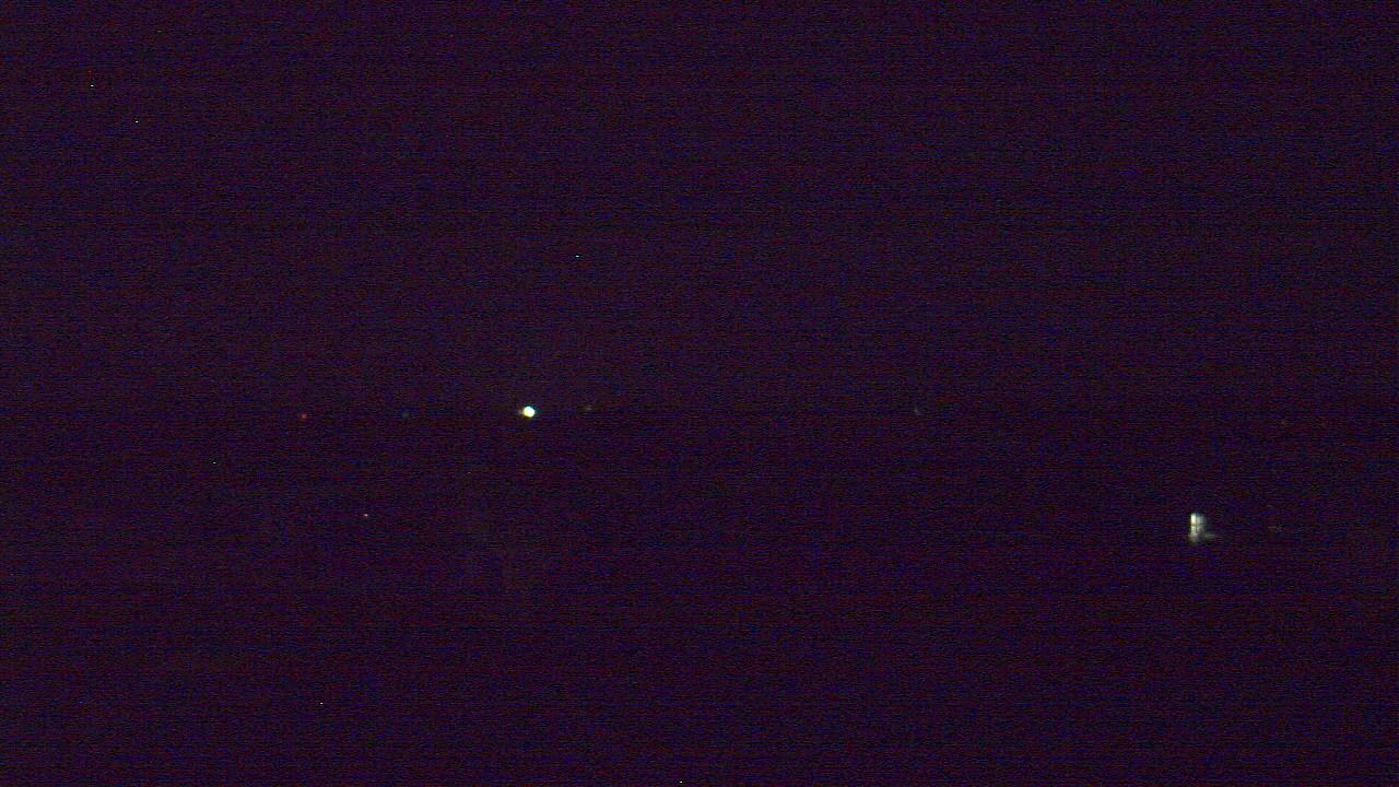 Thumbnail for current weather camera view from Lowell MS in Lowell, Indiana