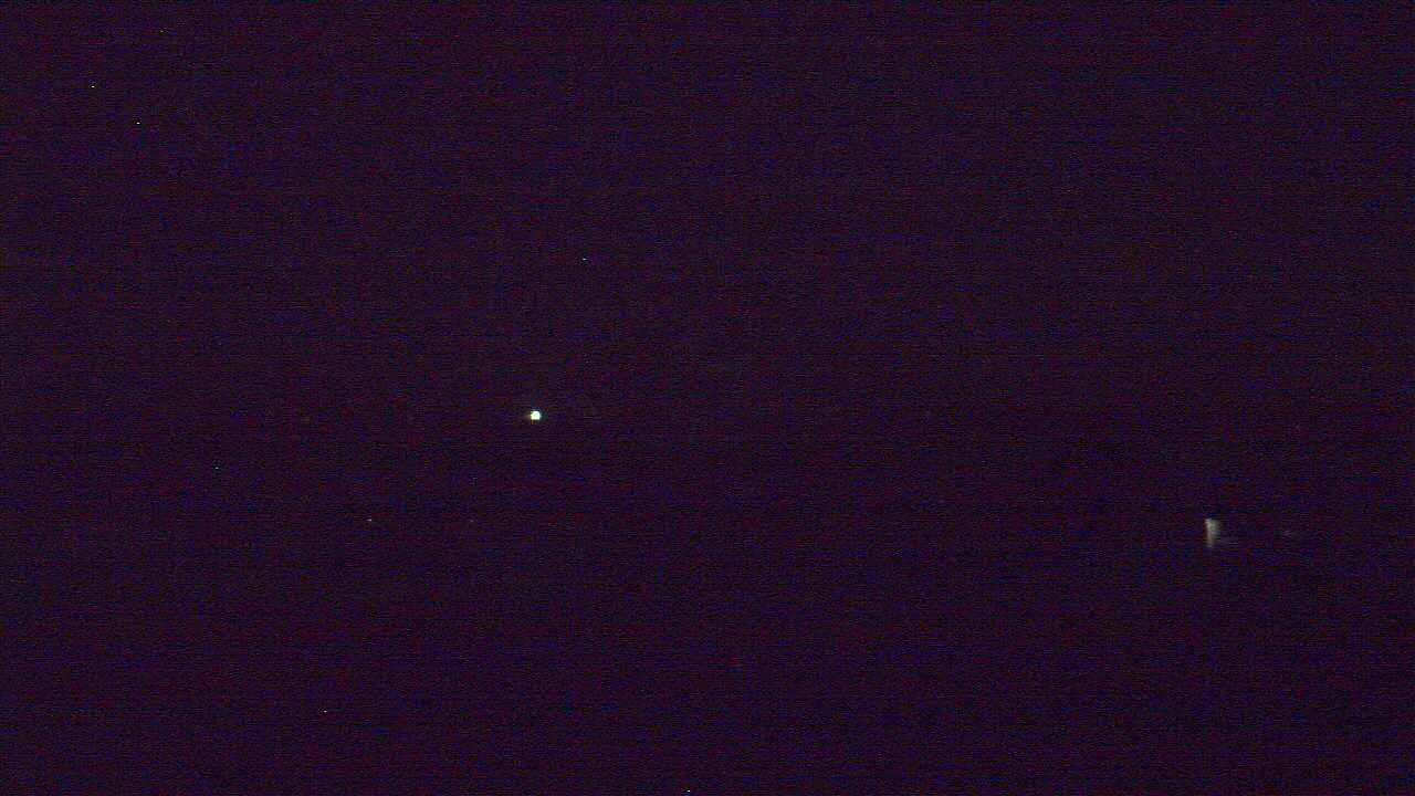 Thumbnail for current weather camera view from Lowell MS in Lowell, Indiana