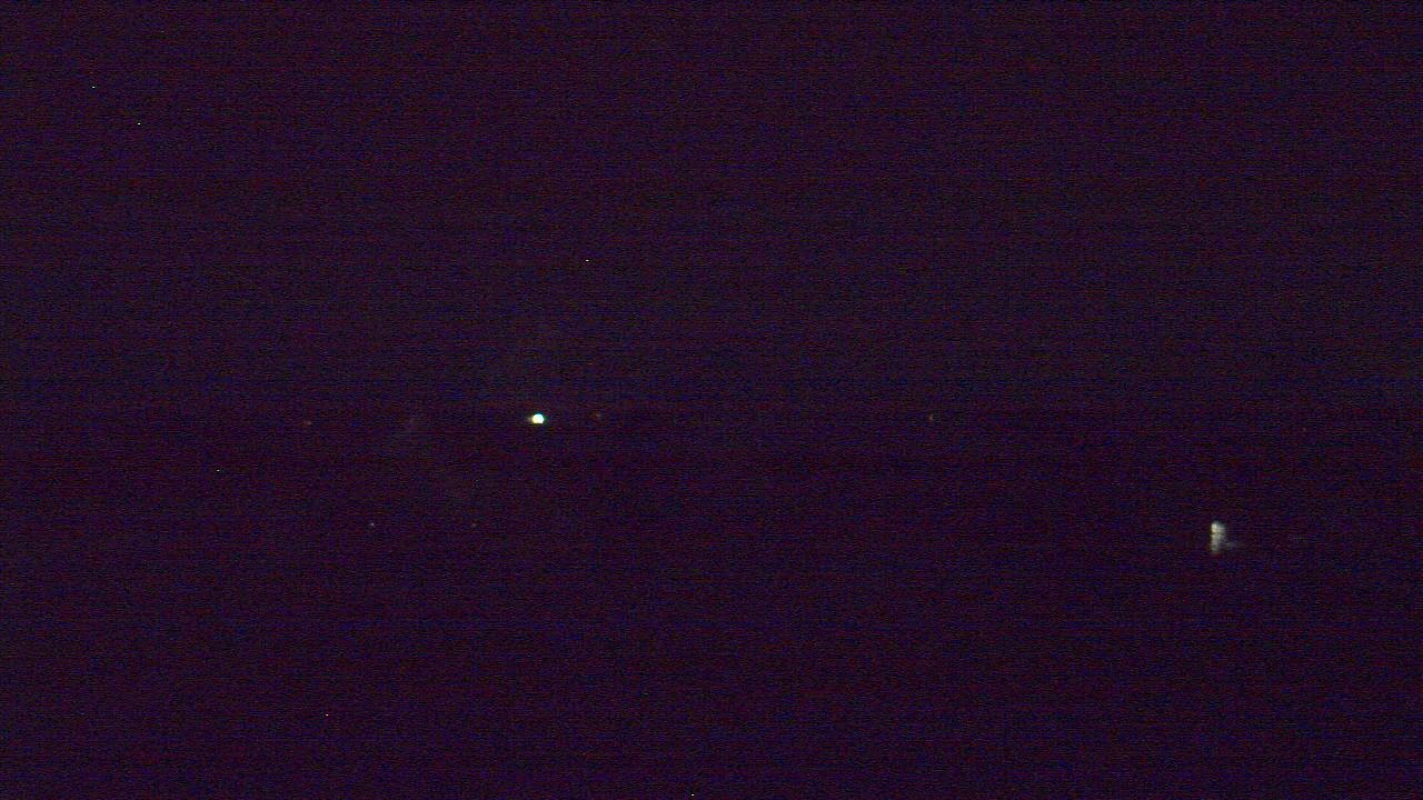 Thumbnail for current weather camera view from Lowell MS in Lowell, Indiana