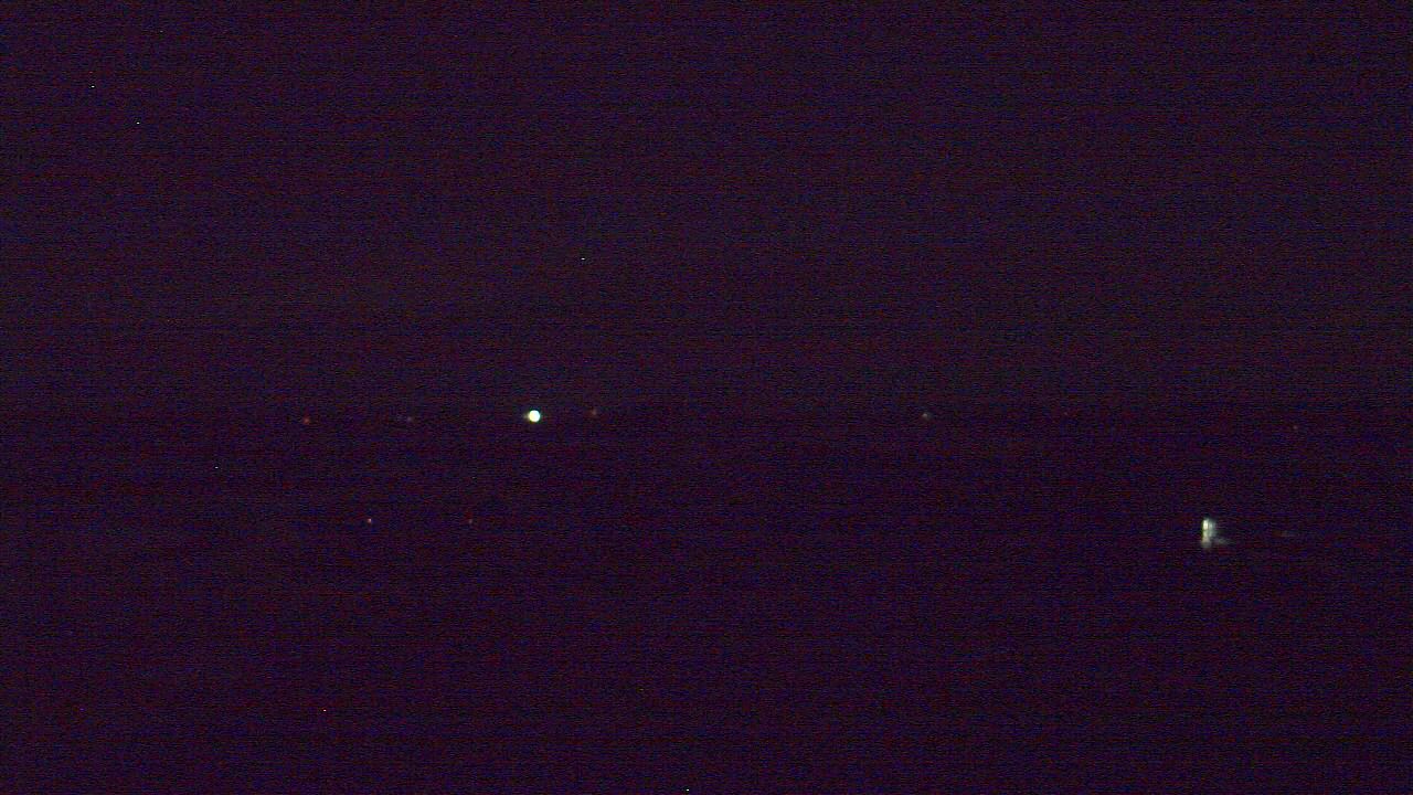 Thumbnail for current weather camera view from Lowell MS in Lowell, Indiana