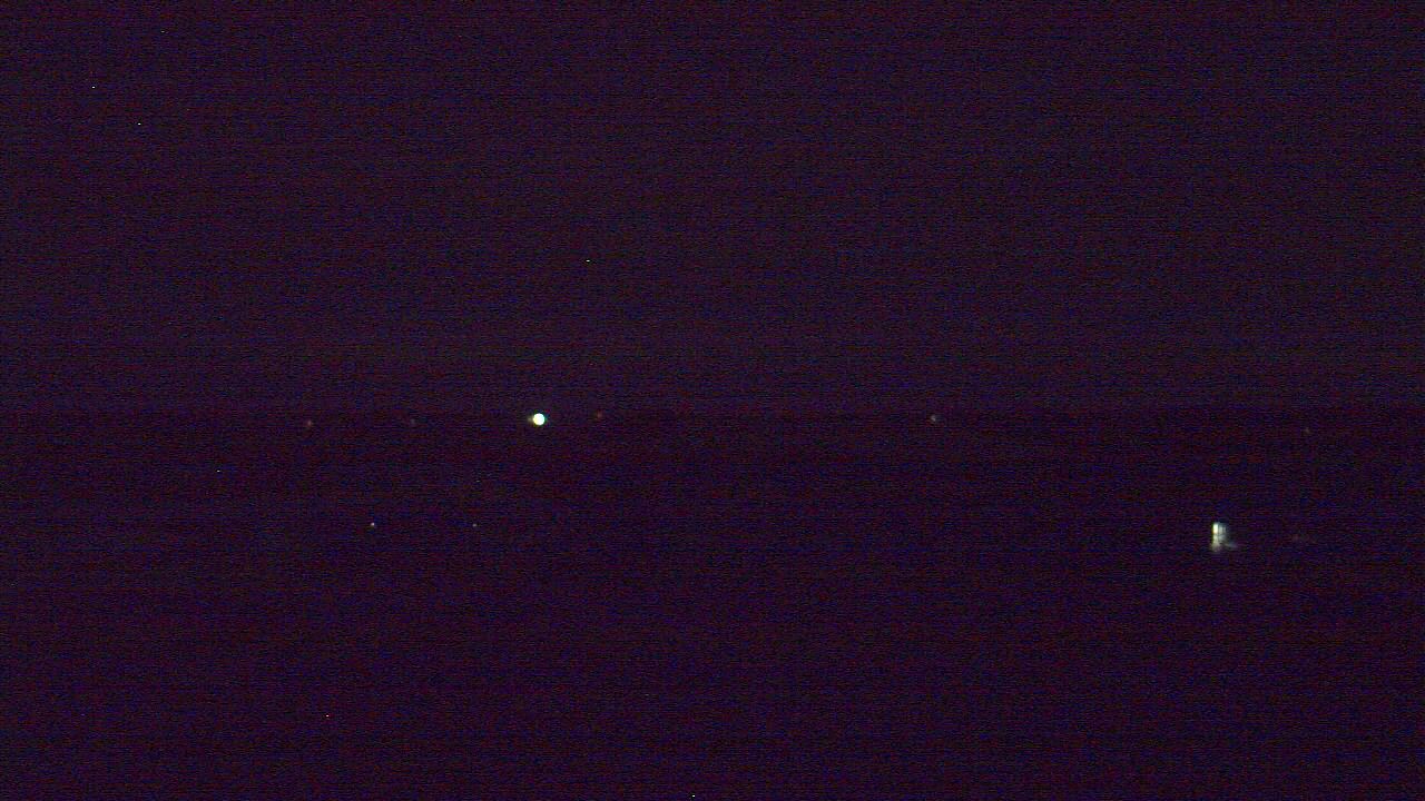 Thumbnail for current weather camera view from Lowell MS in Lowell, Indiana