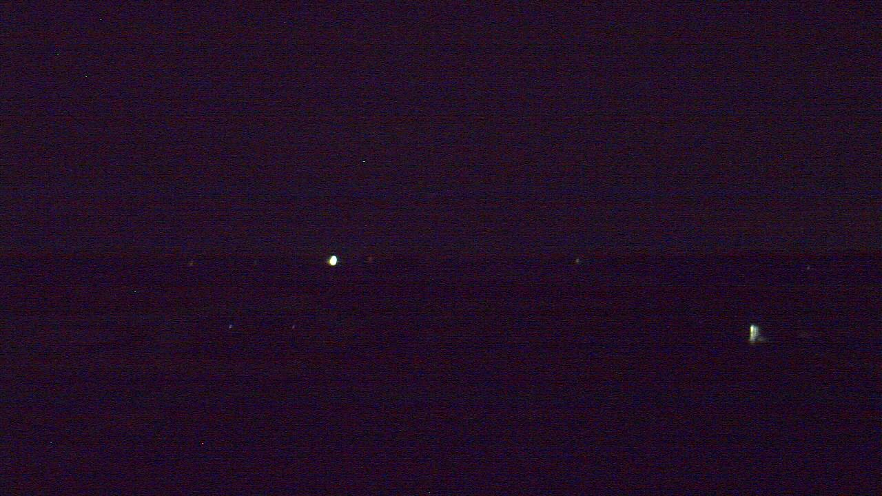 Thumbnail for current weather camera view from Lowell MS in Lowell, Indiana