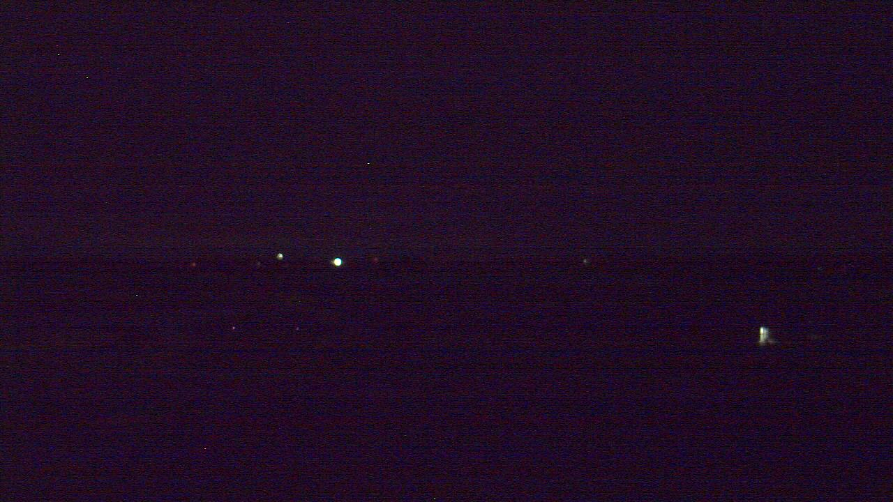 Thumbnail for current weather camera view from Lowell MS in Lowell, Indiana