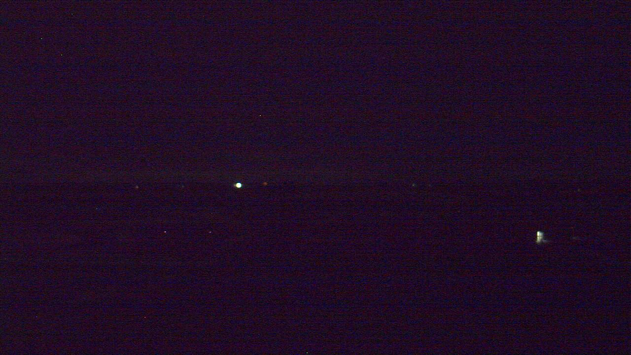 Thumbnail for current weather camera view from Lowell MS in Lowell, Indiana