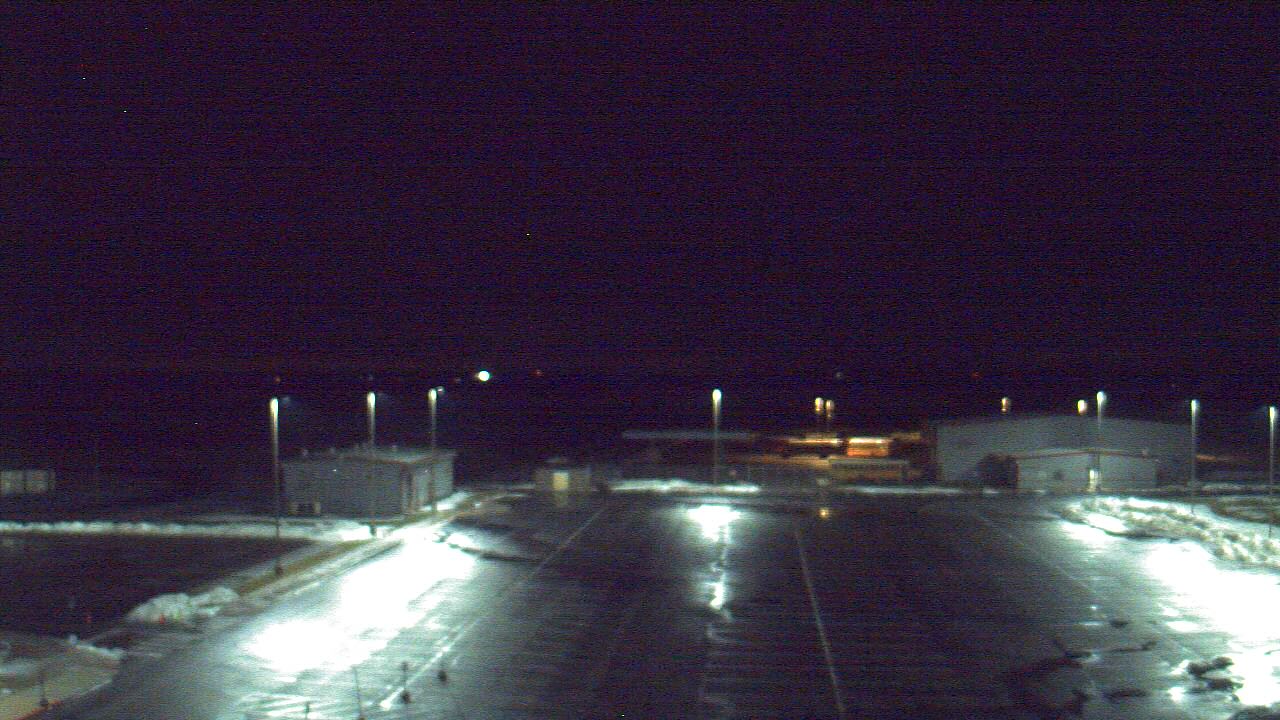 Thumbnail for current weather camera view from Lowell MS in Lowell, Indiana