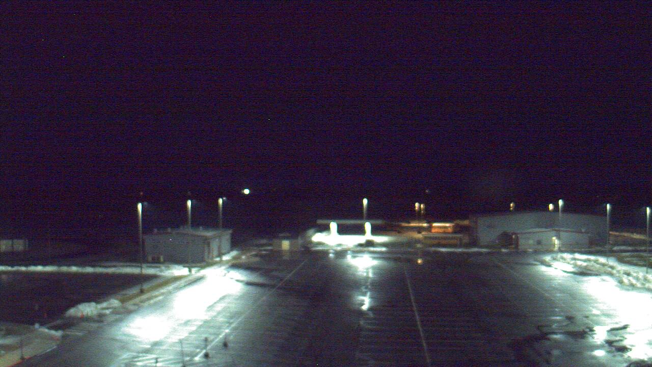 Thumbnail for current weather camera view from Lowell MS in Lowell, Indiana