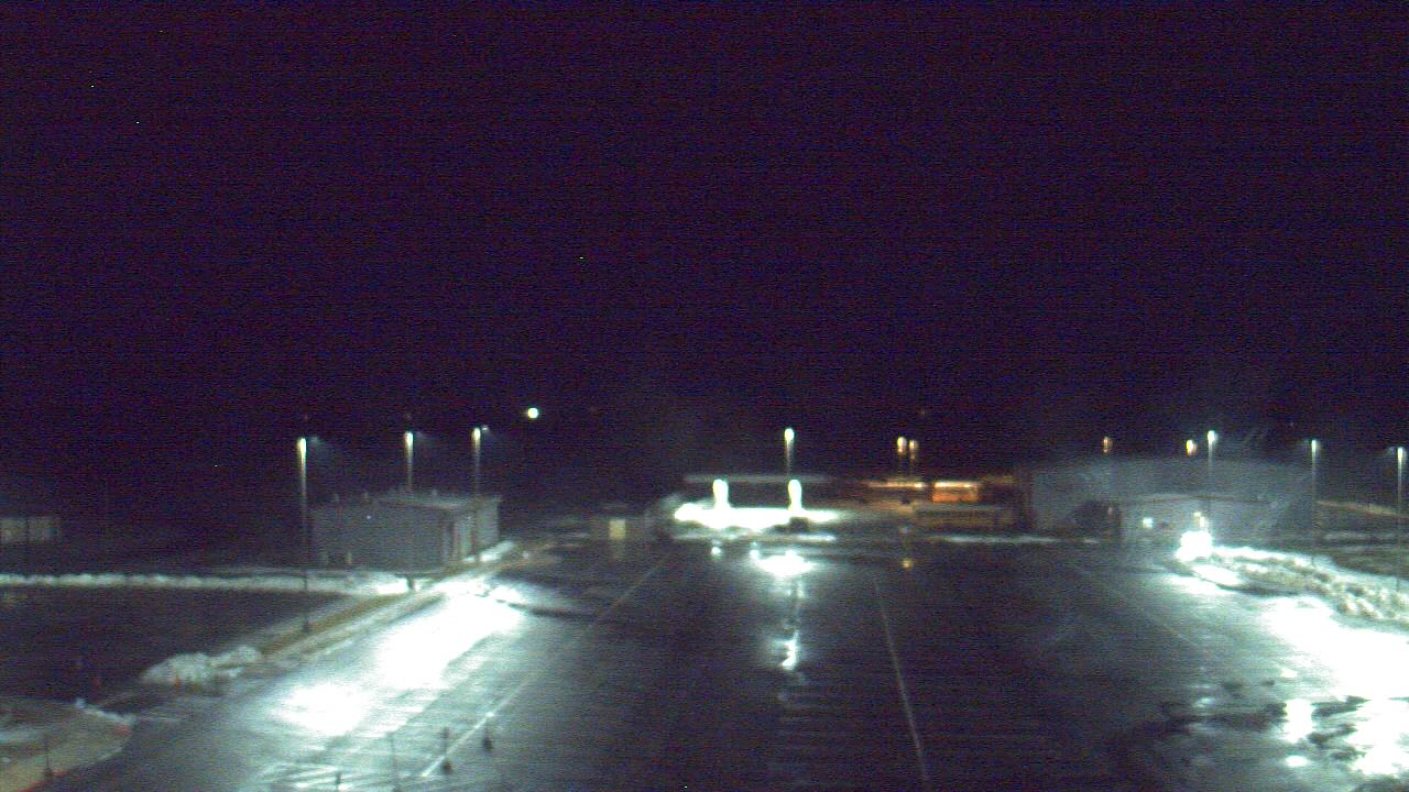 Thumbnail for current weather camera view from Lowell MS in Lowell, Indiana