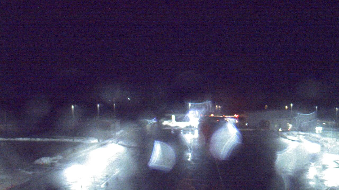 Thumbnail for current weather camera view from Lowell MS in Lowell, Indiana