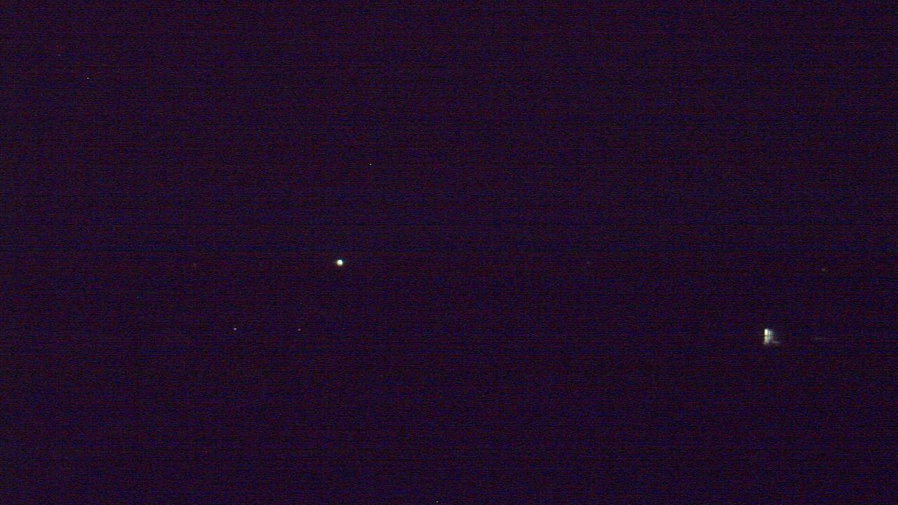 Thumbnail for current weather camera view from Lowell MS in Lowell, Indiana