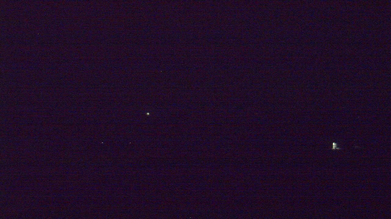 Thumbnail for current weather camera view from Lowell MS in Lowell, Indiana