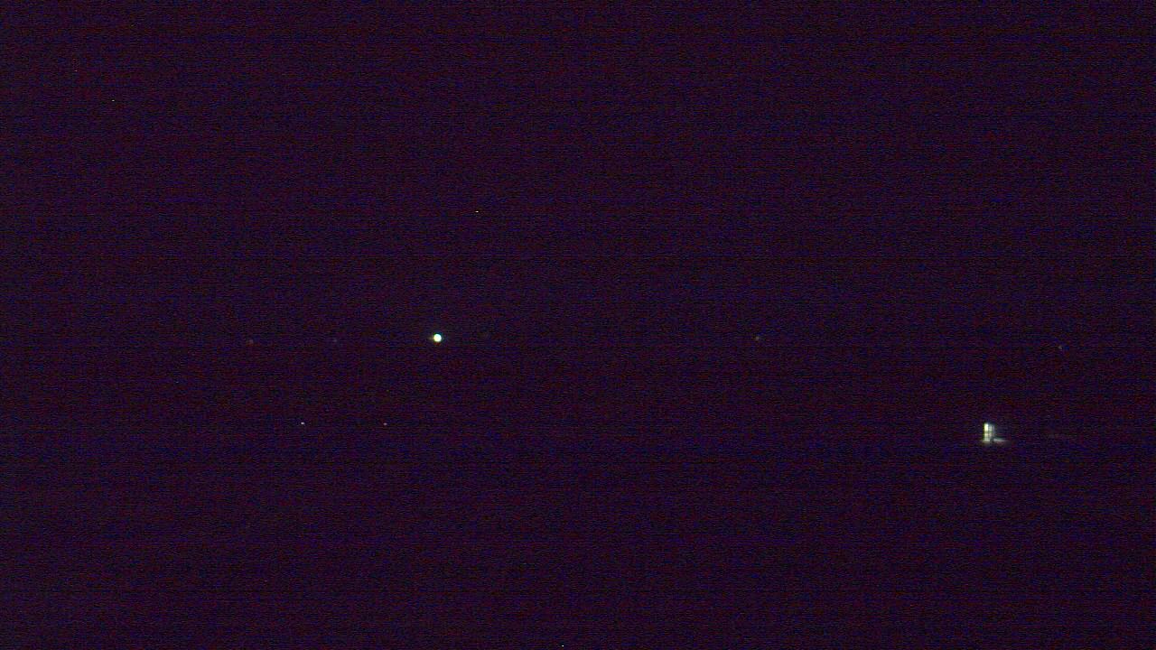 Thumbnail for current weather camera view from Lowell MS in Lowell, Indiana