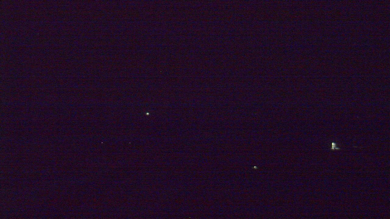 Thumbnail for current weather camera view from Lowell MS in Lowell, Indiana