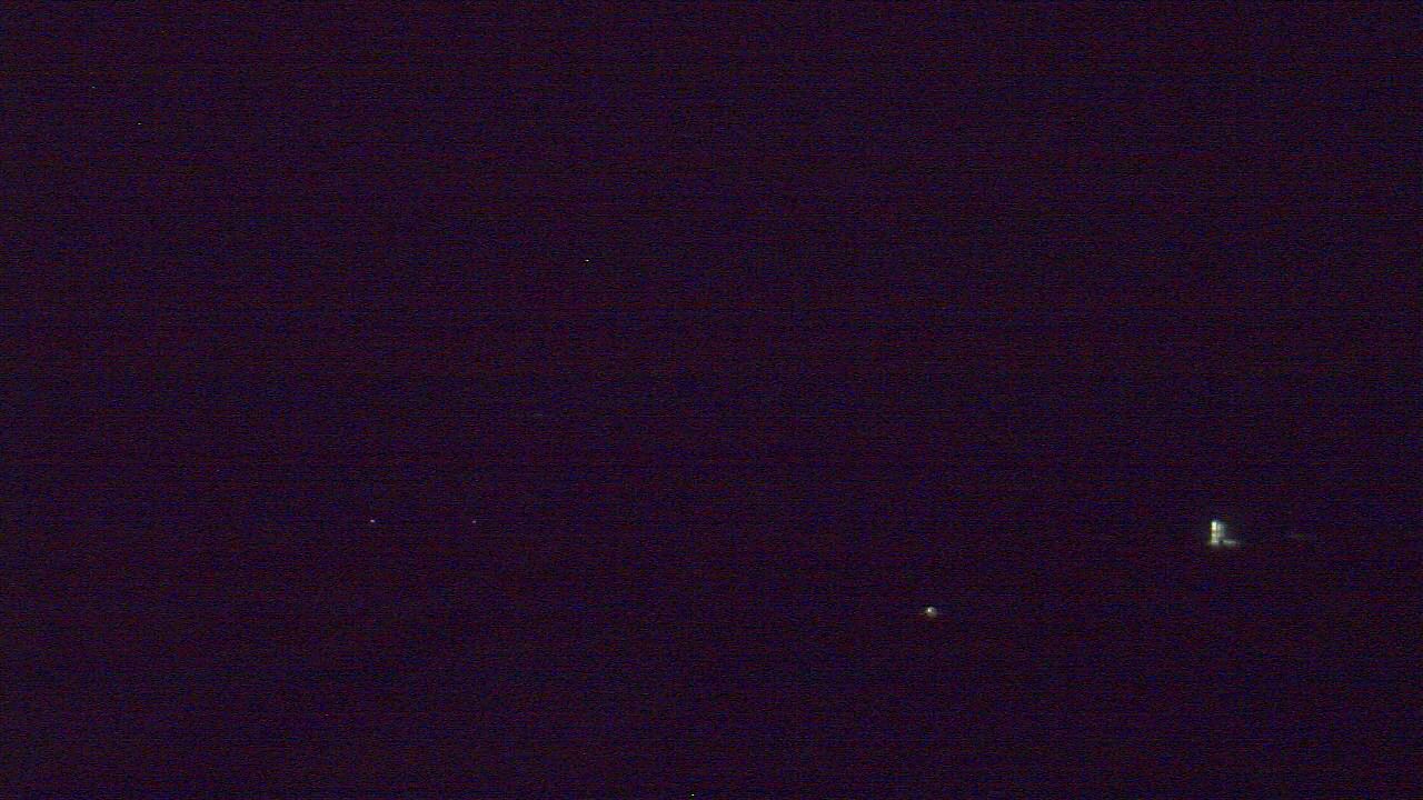 Thumbnail for current weather camera view from Lowell MS in Lowell, Indiana