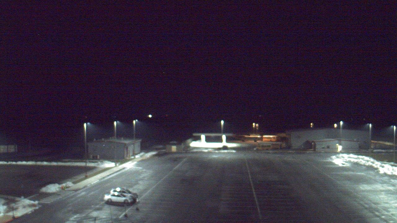 Thumbnail for current weather camera view from Lowell MS in Lowell, Indiana