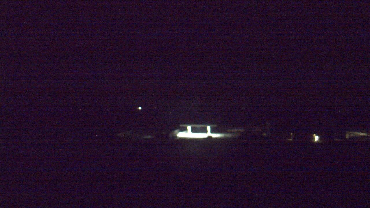 Thumbnail for current weather camera view from Lowell MS in Lowell, Indiana