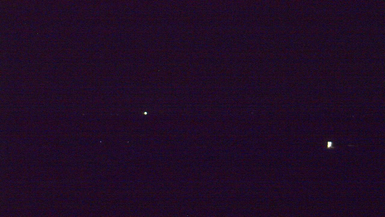 Thumbnail for current weather camera view from Lowell MS in Lowell, Indiana