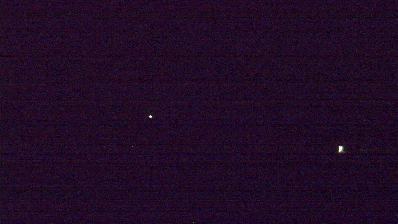 Thumbnail for current weather camera view from Lowell MS in Lowell, Indiana