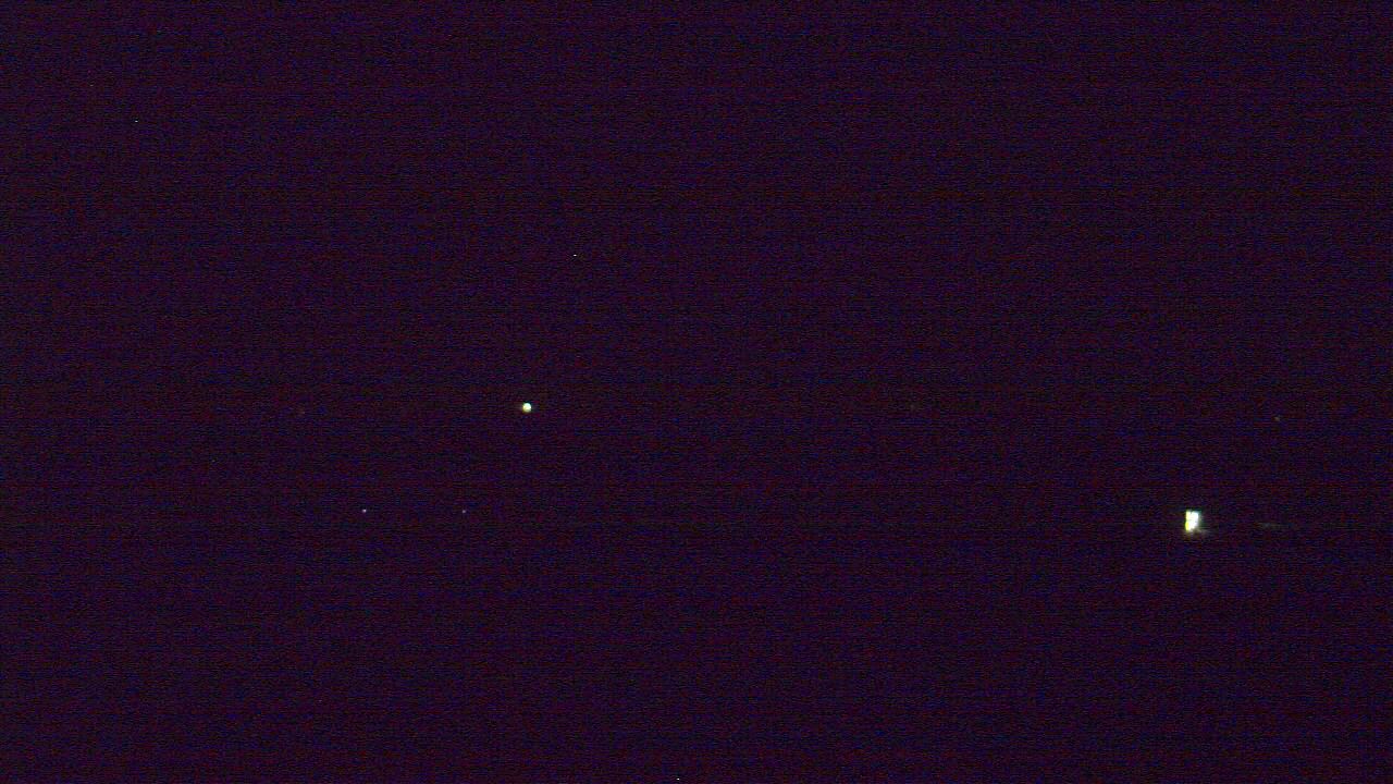 Thumbnail for current weather camera view from Lowell MS in Lowell, Indiana