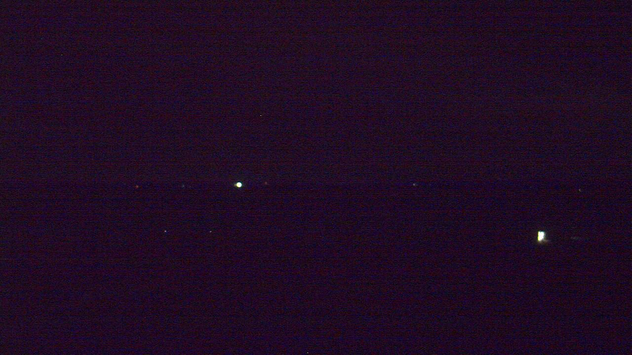 Thumbnail for current weather camera view from Lowell MS in Lowell, Indiana