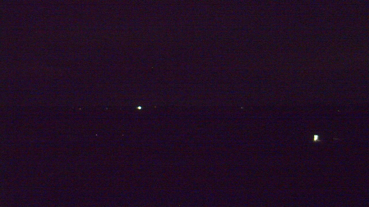 Thumbnail for current weather camera view from Lowell MS in Lowell, Indiana