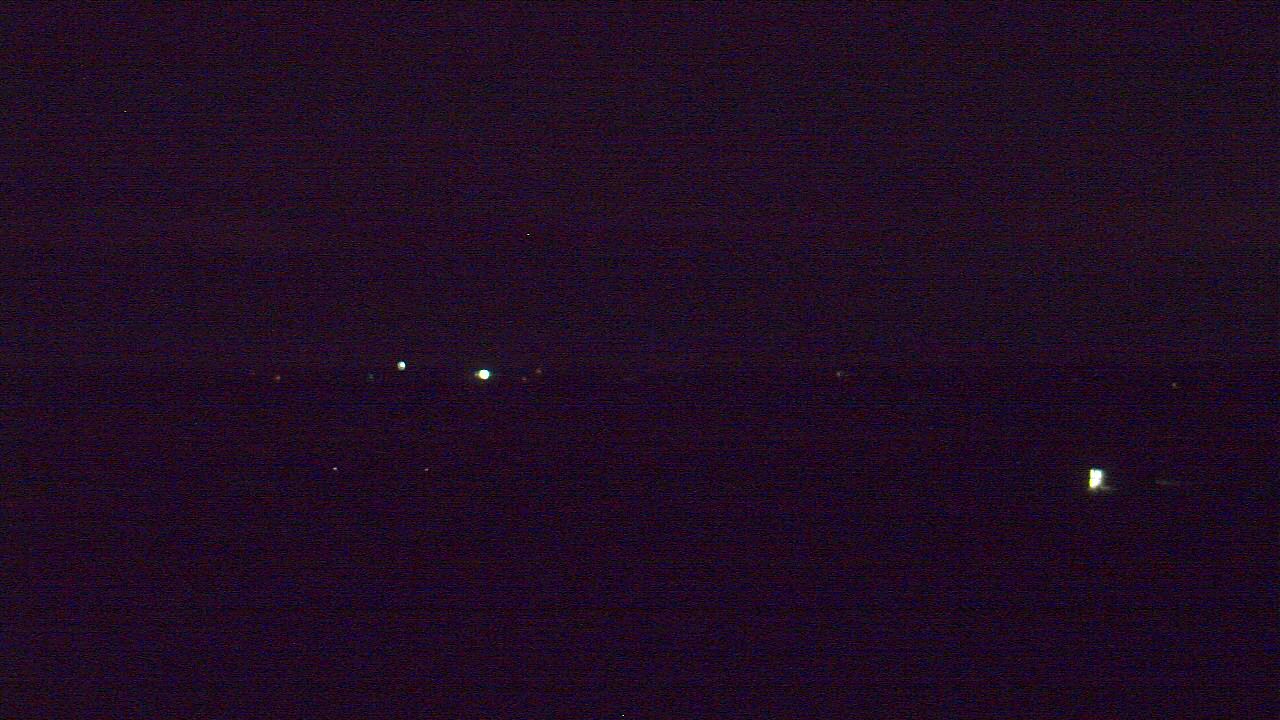 Thumbnail for current weather camera view from Lowell MS in Lowell, Indiana