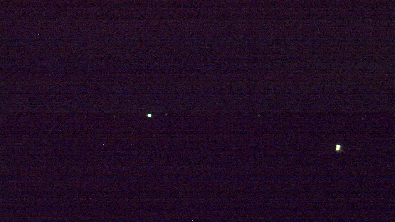 Thumbnail for current weather camera view from Lowell MS in Lowell, Indiana