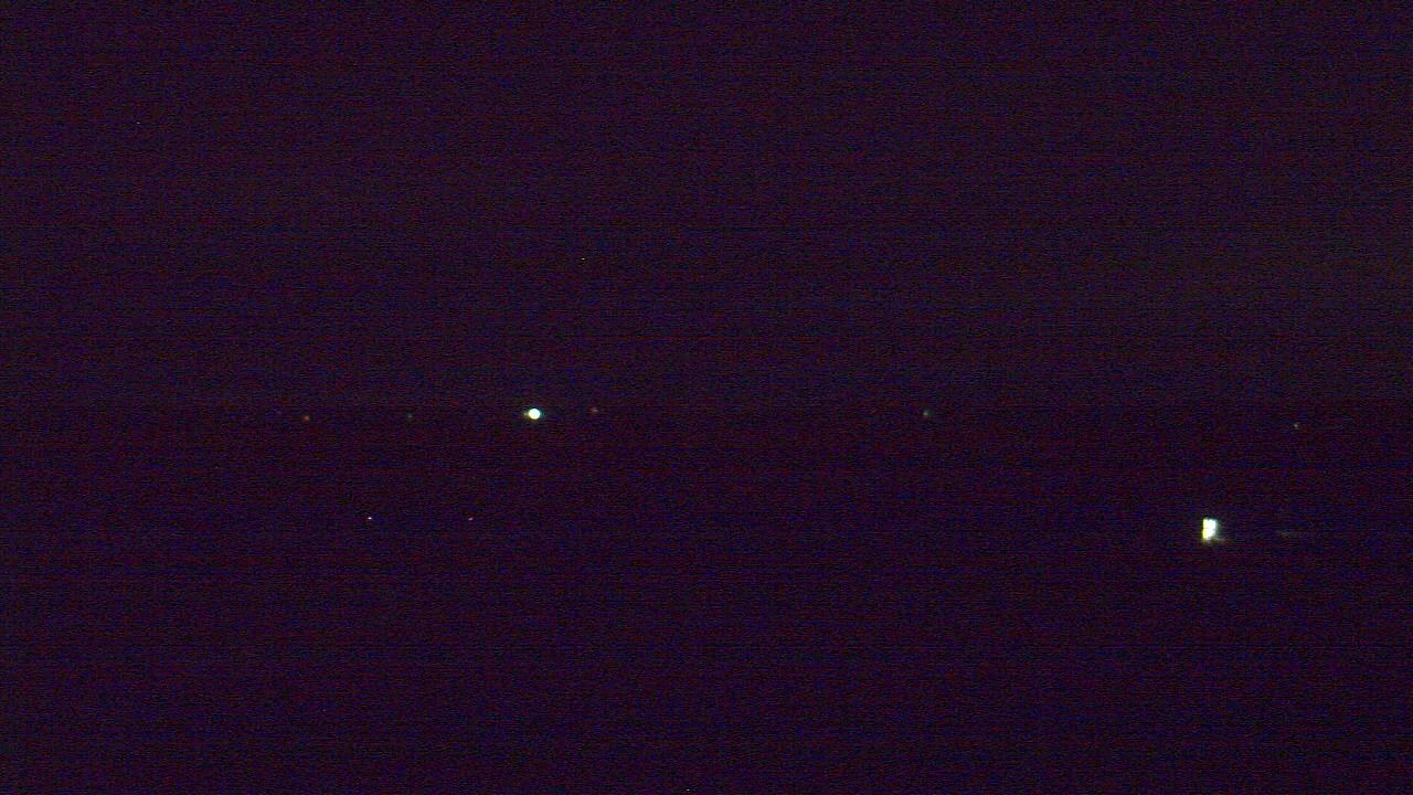 Thumbnail for current weather camera view from Lowell MS in Lowell, Indiana