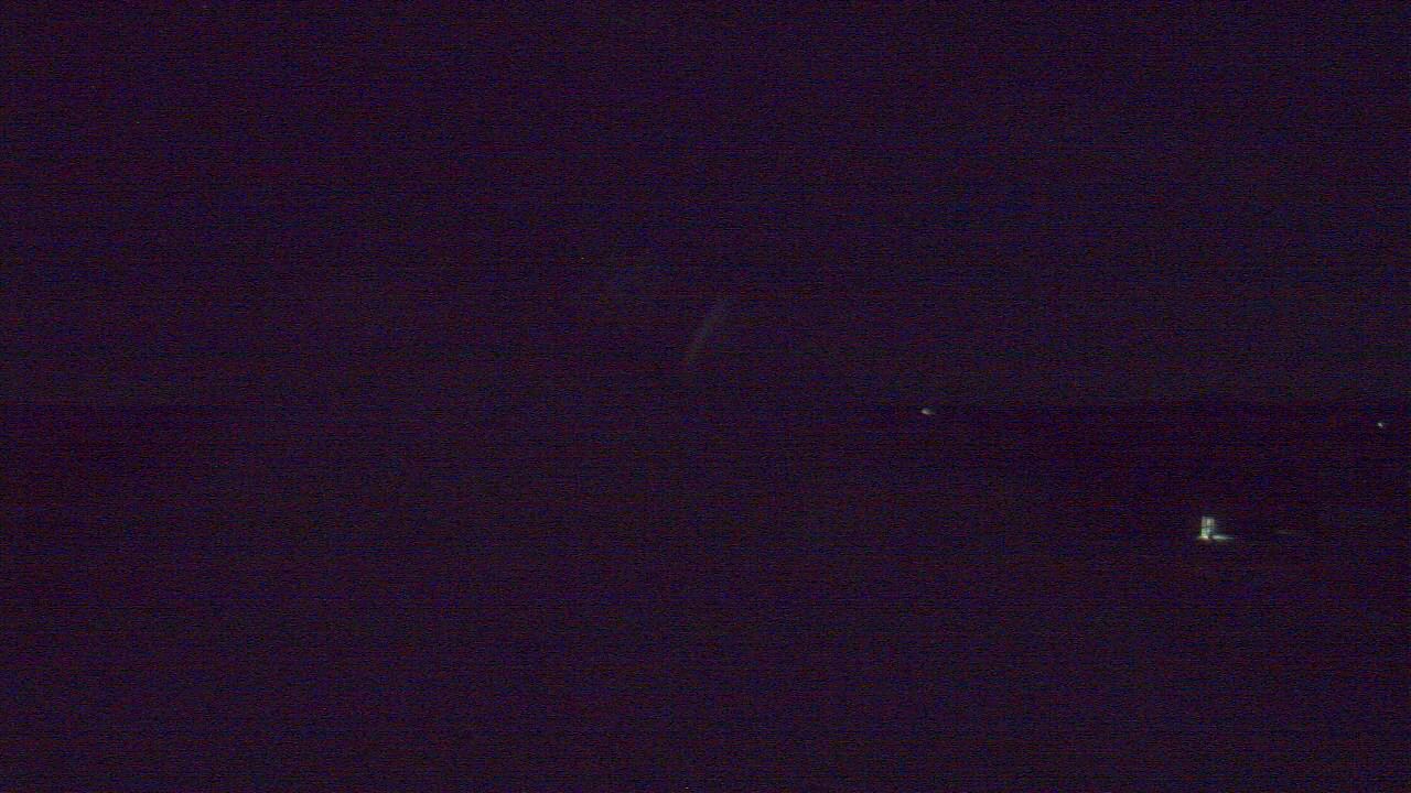 Thumbnail for current weather camera view from Lowell MS in Lowell, Indiana