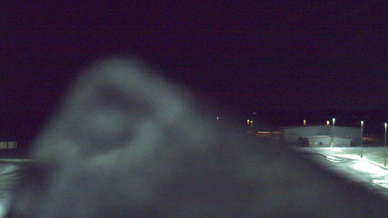 Thumbnail for current weather camera view from Lowell MS in Lowell, Indiana