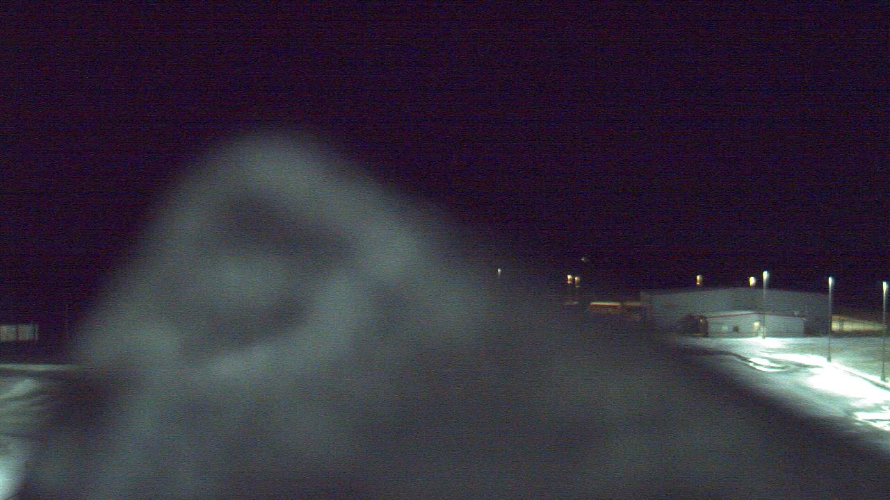 Thumbnail for current weather camera view from Lowell MS in Lowell, Indiana