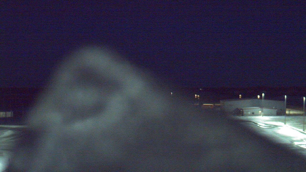 Thumbnail for current weather camera view from Lowell MS in Lowell, Indiana