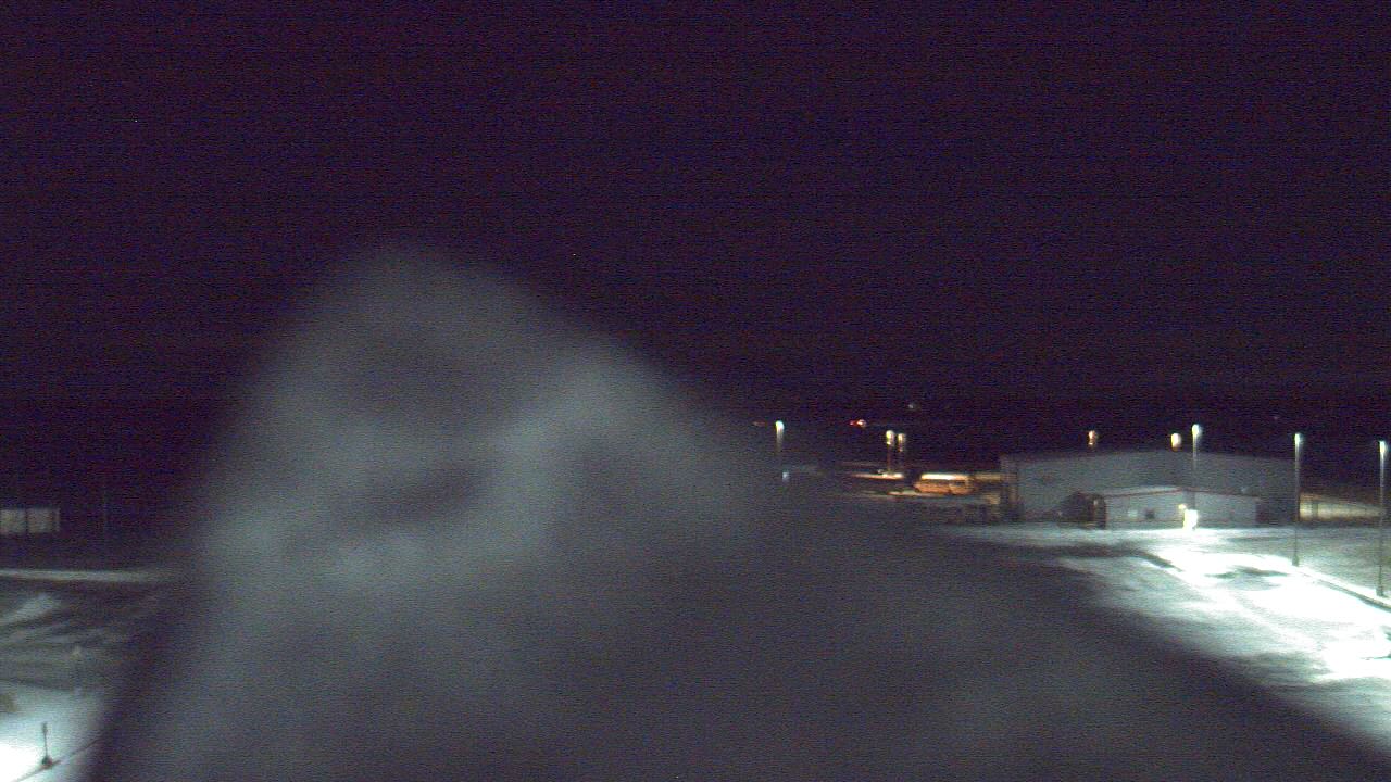 Thumbnail for current weather camera view from Lowell MS in Lowell, Indiana