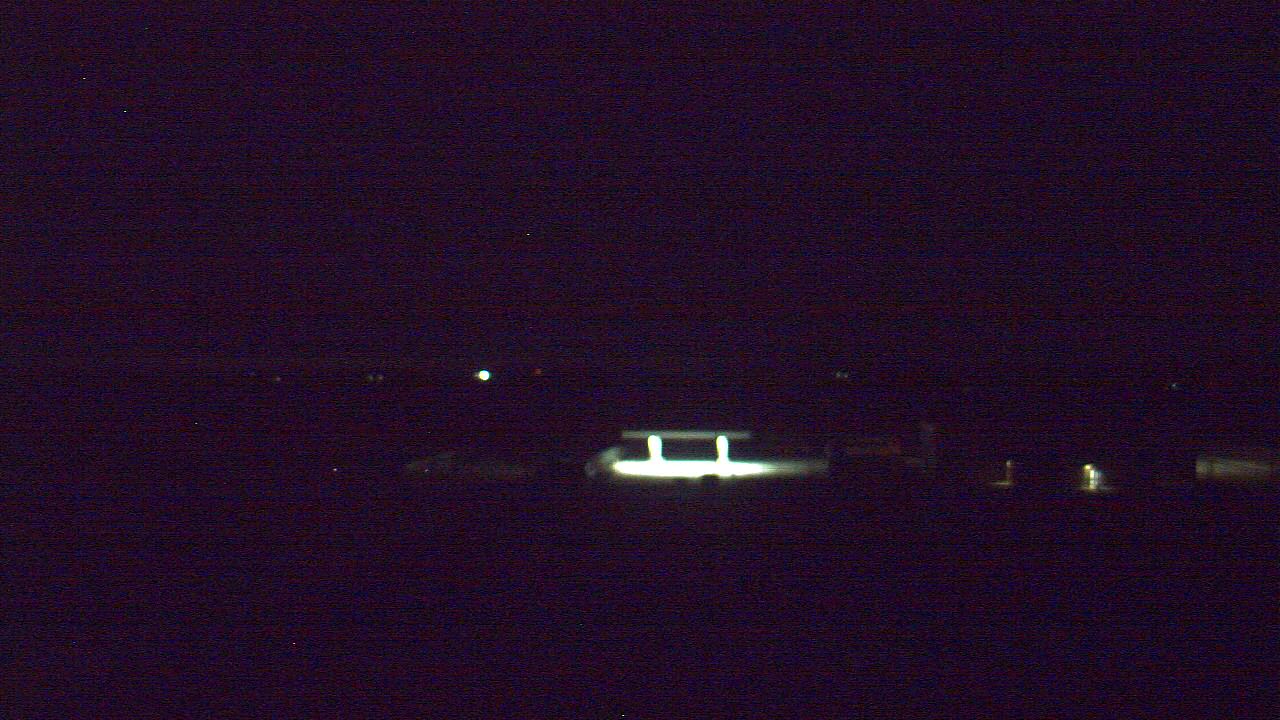 Thumbnail for current weather camera view from Lowell MS in Lowell, Indiana