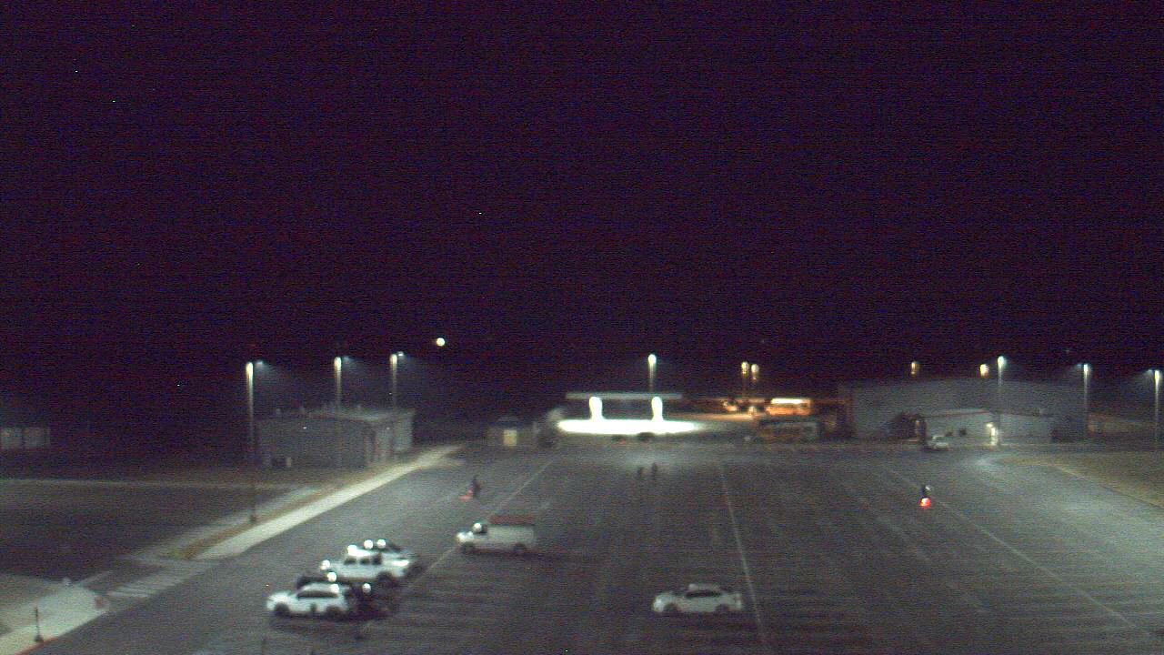 Thumbnail for current weather camera view from Lowell MS in Lowell, Indiana