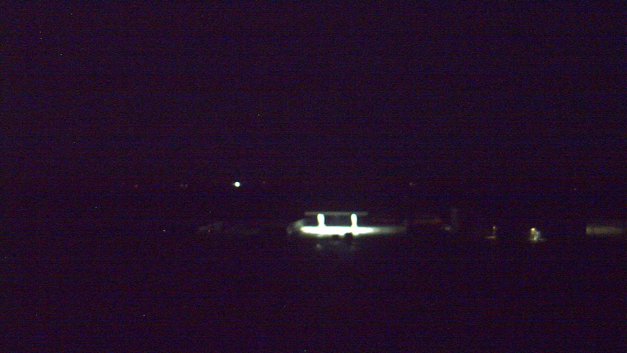 Thumbnail for current weather camera view from Lowell MS in Lowell, Indiana