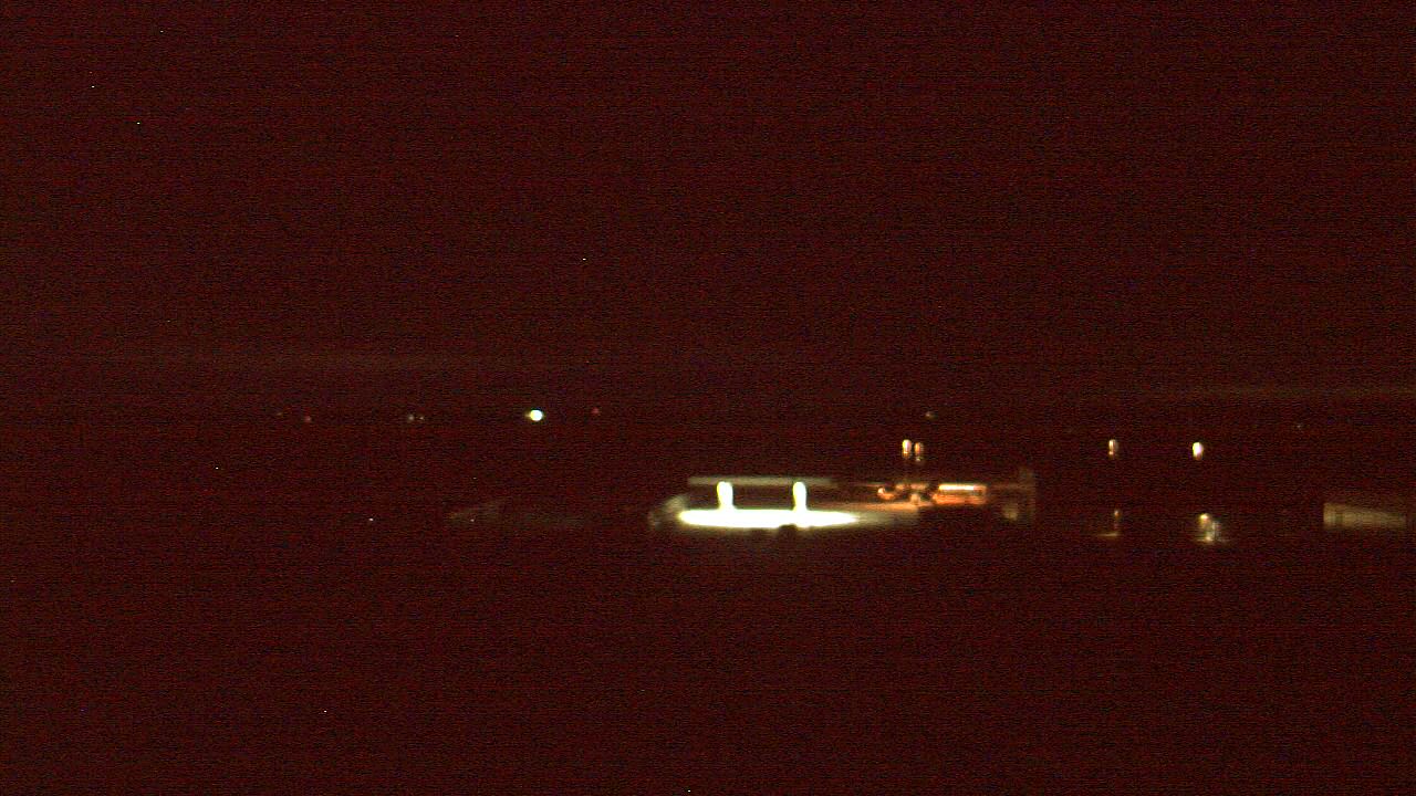 Thumbnail for current weather camera view from Lowell MS in Lowell, Indiana