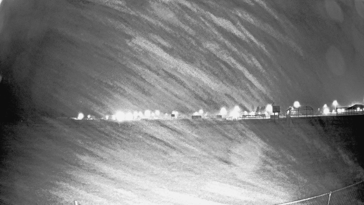 Thumbnail for current weather camera view from La Plata Senior HS in La Plata, Maryland