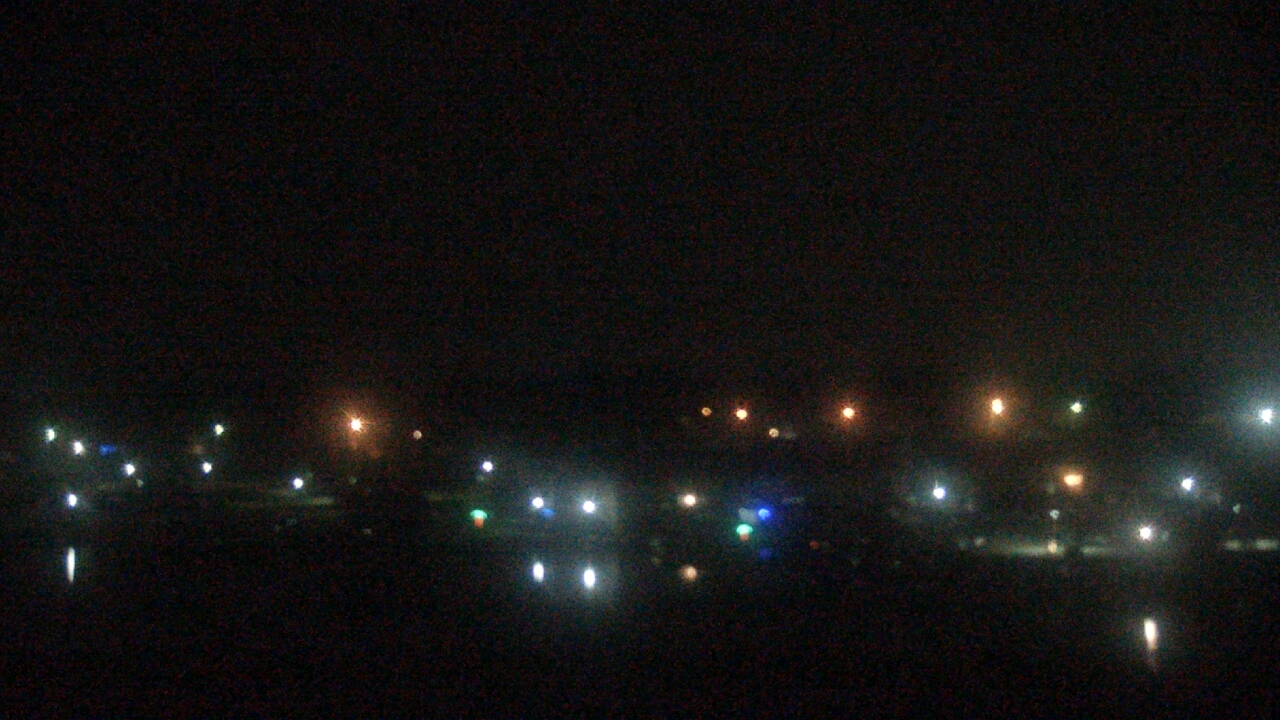 Thumbnail for current weather camera view from Lorain Palace Theater in Lorain, Ohio