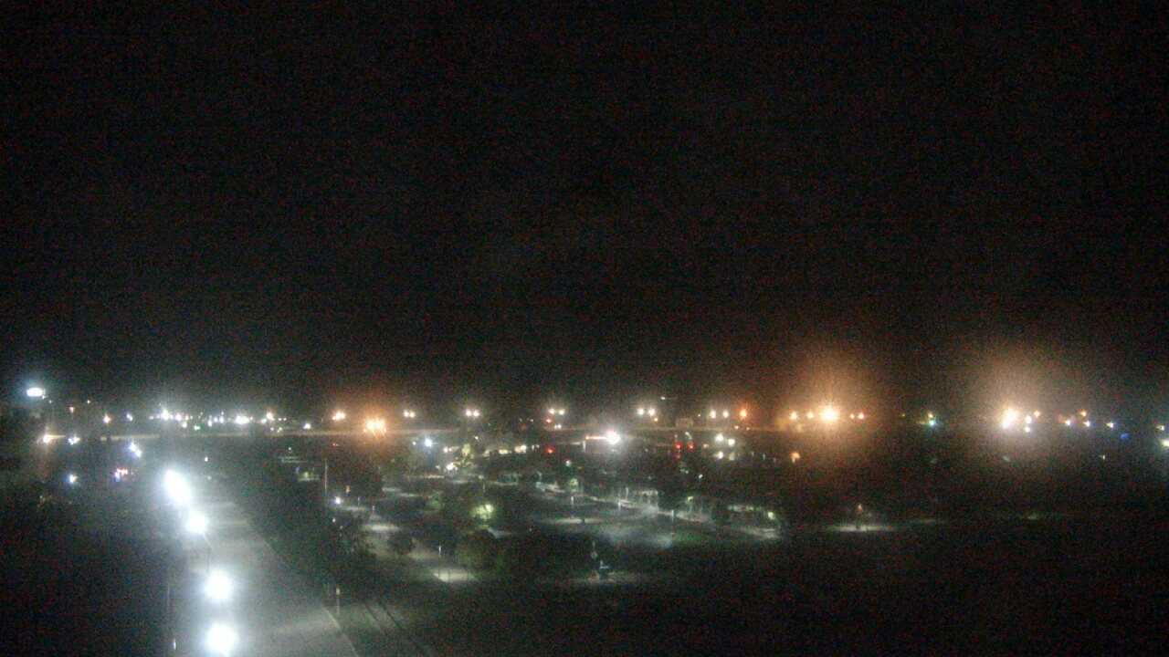 Thumbnail for current weather camera view from Lorain Palace Theater in Lorain, Ohio
