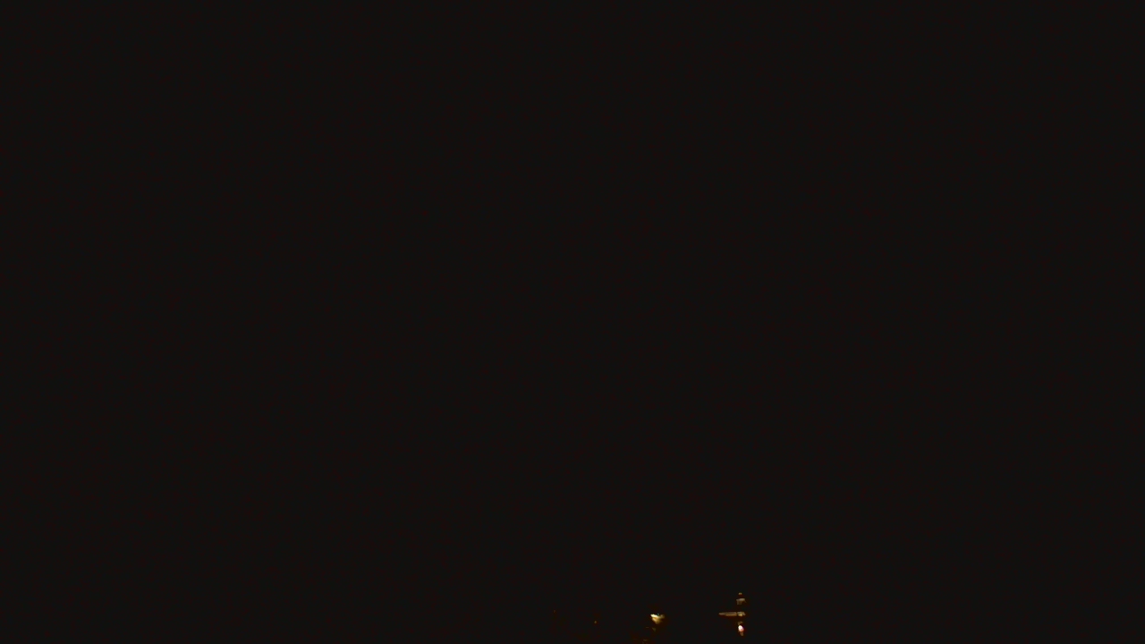 Thumbnail for current weather camera view from Riverside HS in Lansdowne, Virginia