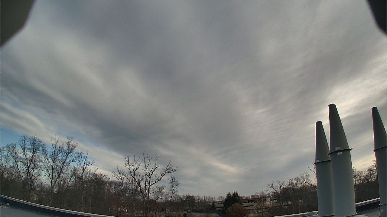 Thumbnail for current weather camera view from Riverside HS in Lansdowne, Virginia